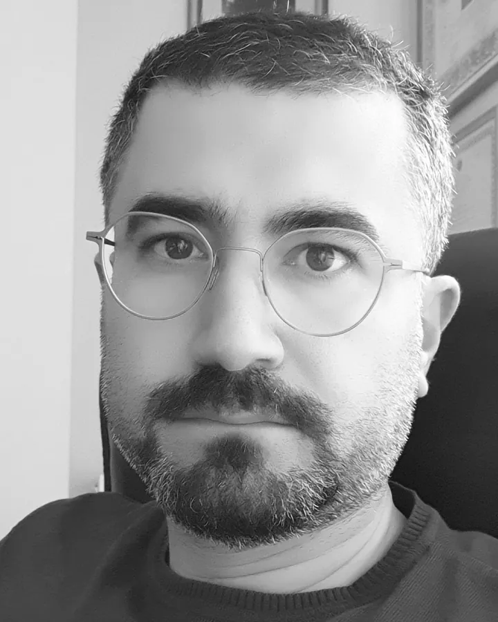 Av. Murat Güller